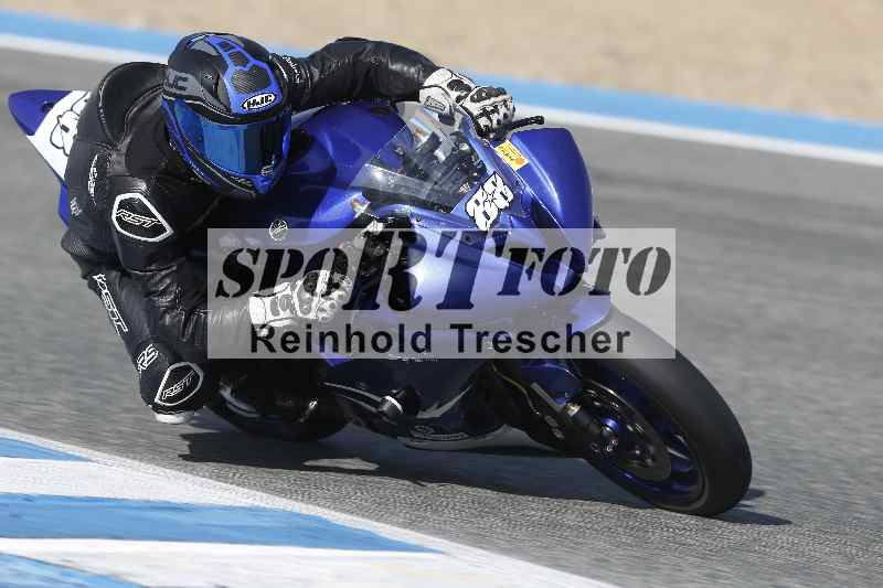 /Archiv-2024/02 29.01.-02.02.2024 Moto Center Thun Jerez/Gruppe rot-red/88